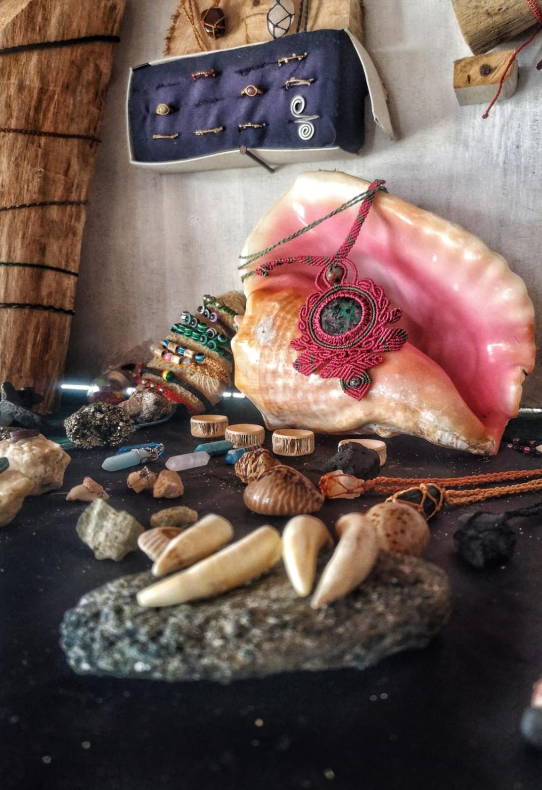 Despertarte Espacio De Arte Y Hospedaje Playa Blanca Exteriör bild